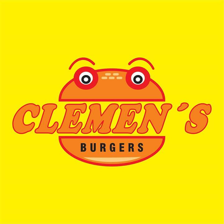 Clemens Burger